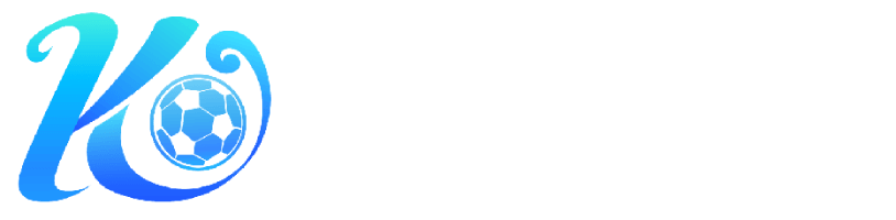 爱游戏|爱游戏官网2026世界杯