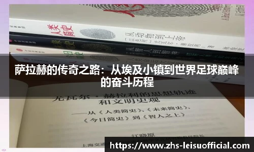 雷速体育比分