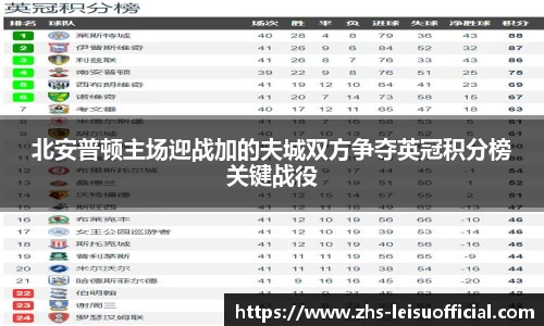 雷速体育比分